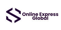 Online Express Global